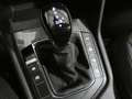 Volkswagen Tiguan 1.4 TSI eHybrid ELEGANCE AHK 360° IQ.LIGHT HUD Schwarz - thumbnail 16