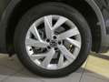 Volkswagen Tiguan 1.4 TSI eHybrid ELEGANCE AHK 360° IQ.LIGHT HUD Schwarz - thumbnail 7