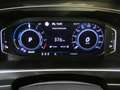 Volkswagen Tiguan 1.4 TSI eHybrid ELEGANCE AHK 360° IQ.LIGHT HUD Schwarz - thumbnail 17