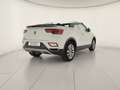 Volkswagen T-Roc cabriolet 1.0 tsi 110cv style - thumbnail 5
