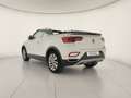 Volkswagen T-Roc cabriolet 1.0 tsi 110cv style - thumbnail 3