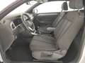 Volkswagen T-Roc cabriolet 1.0 tsi 110cv style - thumbnail 13