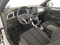 Volkswagen T-Roc cabriolet 1.0 tsi 110cv style - thumbnail 12