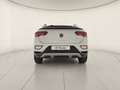 Volkswagen T-Roc cabriolet 1.0 tsi 110cv style - thumbnail 4