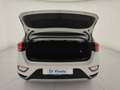 Volkswagen T-Roc cabriolet 1.0 tsi 110cv style - thumbnail 9