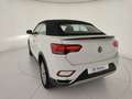 Volkswagen T-Roc cabriolet 1.0 tsi 110cv style - thumbnail 10