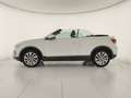 Volkswagen T-Roc cabriolet 1.0 tsi 110cv style - thumbnail 2