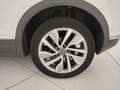 Volkswagen T-Roc cabriolet 1.0 tsi 110cv style - thumbnail 11