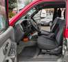 Mitsubishi L200 L200 d.cab 2.5 tdi GLS 4wd 115cv Grigio - thumbnail 10