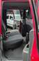 Mitsubishi L200 L200 d.cab 2.5 tdi GLS 4wd 115cv Grigio - thumbnail 14