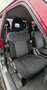 Mitsubishi L200 L200 d.cab 2.5 tdi GLS 4wd 115cv Grigio - thumbnail 13