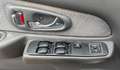 Mitsubishi L200 L200 d.cab 2.5 tdi GLS 4wd 115cv Gris - thumbnail 17