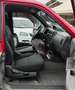 Mitsubishi L200 L200 d.cab 2.5 tdi GLS 4wd 115cv Grigio - thumbnail 12