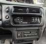 Mitsubishi L200 L200 d.cab 2.5 tdi GLS 4wd 115cv Gris - thumbnail 20