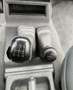 Mitsubishi L200 L200 d.cab 2.5 tdi GLS 4wd 115cv Gris - thumbnail 19