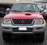Mitsubishi L200 L200 d.cab 2.5 tdi GLS 4wd 115cv Grigio - thumbnail 2
