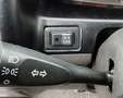 Mitsubishi L200 L200 d.cab 2.5 tdi GLS 4wd 115cv Gris - thumbnail 18