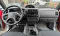 Mitsubishi L200 L200 d.cab 2.5 tdi GLS 4wd 115cv Gris - thumbnail 21