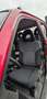 Mitsubishi L200 L200 d.cab 2.5 tdi GLS 4wd 115cv Grigio - thumbnail 11