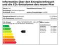 Fiat 500C 1.0 GSE Hybrid  PDC KLIMA-AT TOUCH CARPLAY Blanc - thumbnail 2