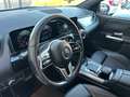 Mercedes-Benz B 200 Classe B - W247 2018 d Sport Plus auto Bianco - thumbnail 11