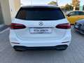 Mercedes-Benz B 200 Classe B - W247 2018 d Sport Plus auto Bianco - thumbnail 6