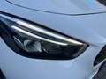 Mercedes-Benz B 200 Classe B - W247 2018 d Sport Plus auto Bianco - thumbnail 7