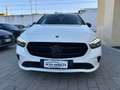 Mercedes-Benz B 200 Classe B - W247 2018 d Sport Plus auto Bianco - thumbnail 5