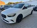 Mercedes-Benz B 200 Classe B - W247 2018 d Sport Plus auto Bianco - thumbnail 2