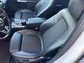 Mercedes-Benz B 200 Classe B - W247 2018 d Sport Plus auto Bianco - thumbnail 10