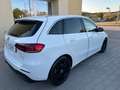 Mercedes-Benz B 200 Classe B - W247 2018 d Sport Plus auto Bianco - thumbnail 3