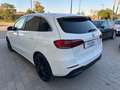 Mercedes-Benz B 200 Classe B - W247 2018 d Sport Plus auto Bianco - thumbnail 4