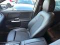 Mercedes-Benz B 200 Classe B - W247 2018 d Sport Plus auto Bianco - thumbnail 9