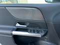 Mercedes-Benz B 200 Classe B - W247 2018 d Sport Plus auto Bianco - thumbnail 14