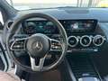 Mercedes-Benz B 200 Classe B - W247 2018 d Sport Plus auto Bianco - thumbnail 12