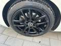 Mercedes-Benz B 200 Classe B - W247 2018 d Sport Plus auto Bianco - thumbnail 8