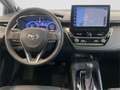 Toyota Corolla 140H GR Sport - thumbnail 9
