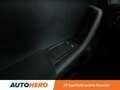 Skoda Fabia 1.0 MPI Ambition*LIM*PDC*ALU*KLIMA* crna - thumbnail 25