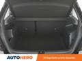 Skoda Fabia 1.0 MPI Ambition*LIM*PDC*ALU*KLIMA* crna - thumbnail 17