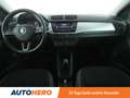 Skoda Fabia 1.0 MPI Ambition*LIM*PDC*ALU*KLIMA* crna - thumbnail 12