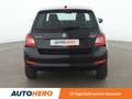 Skoda Fabia 1.0 MPI Ambition*LIM*PDC*ALU*KLIMA* crna - thumbnail 5