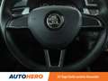 Skoda Fabia 1.0 MPI Ambition*LIM*PDC*ALU*KLIMA* crna - thumbnail 19