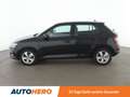 Skoda Fabia 1.0 MPI Ambition*LIM*PDC*ALU*KLIMA* crna - thumbnail 3