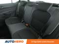 Skoda Fabia 1.0 MPI Ambition*LIM*PDC*ALU*KLIMA* crna - thumbnail 14