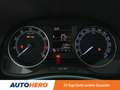 Skoda Fabia 1.0 MPI Ambition*LIM*PDC*ALU*KLIMA* crna - thumbnail 20