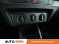 Skoda Fabia 1.0 MPI Ambition*LIM*PDC*ALU*KLIMA* crna - thumbnail 23