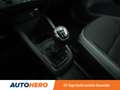 Skoda Fabia 1.0 MPI Ambition*LIM*PDC*ALU*KLIMA* crna - thumbnail 24