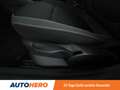 Skoda Fabia 1.0 MPI Ambition*LIM*PDC*ALU*KLIMA* crna - thumbnail 27