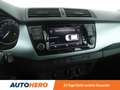 Skoda Fabia 1.0 MPI Ambition*LIM*PDC*ALU*KLIMA* crna - thumbnail 21