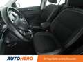 Skoda Fabia 1.0 MPI Ambition*LIM*PDC*ALU*KLIMA* crna - thumbnail 10